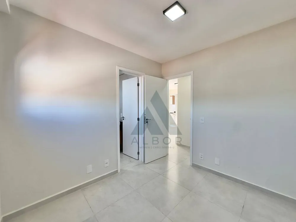 Apartamento, 3 quartos, 92 m² - Foto 4