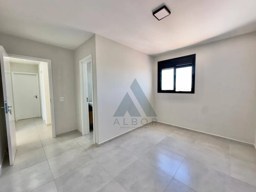 Apartamento, 3 quartos, 92 m² - Foto 3