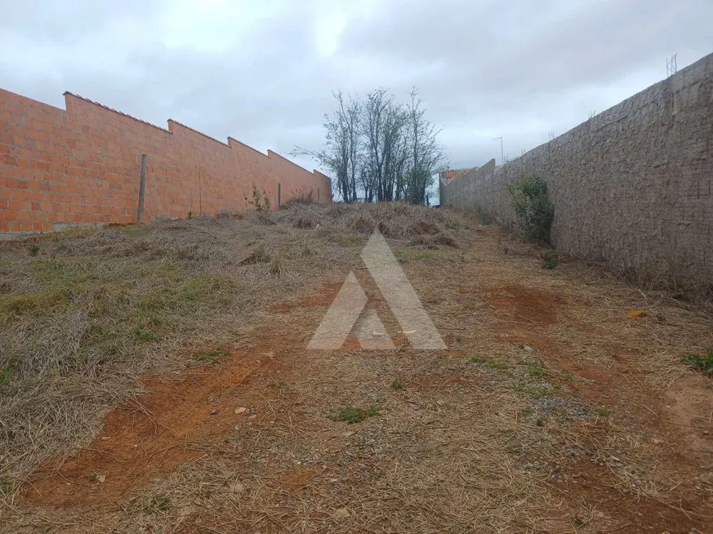 Terreno, 500 m² - Foto 1