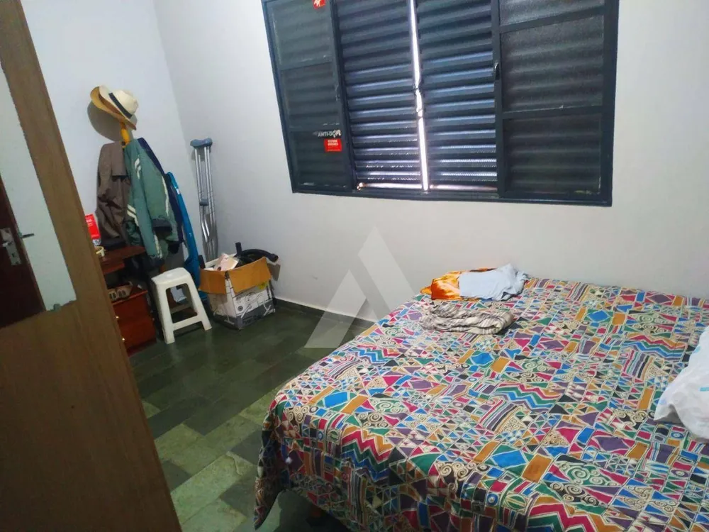 Casa, 2 quartos, 105 m² - Foto 10