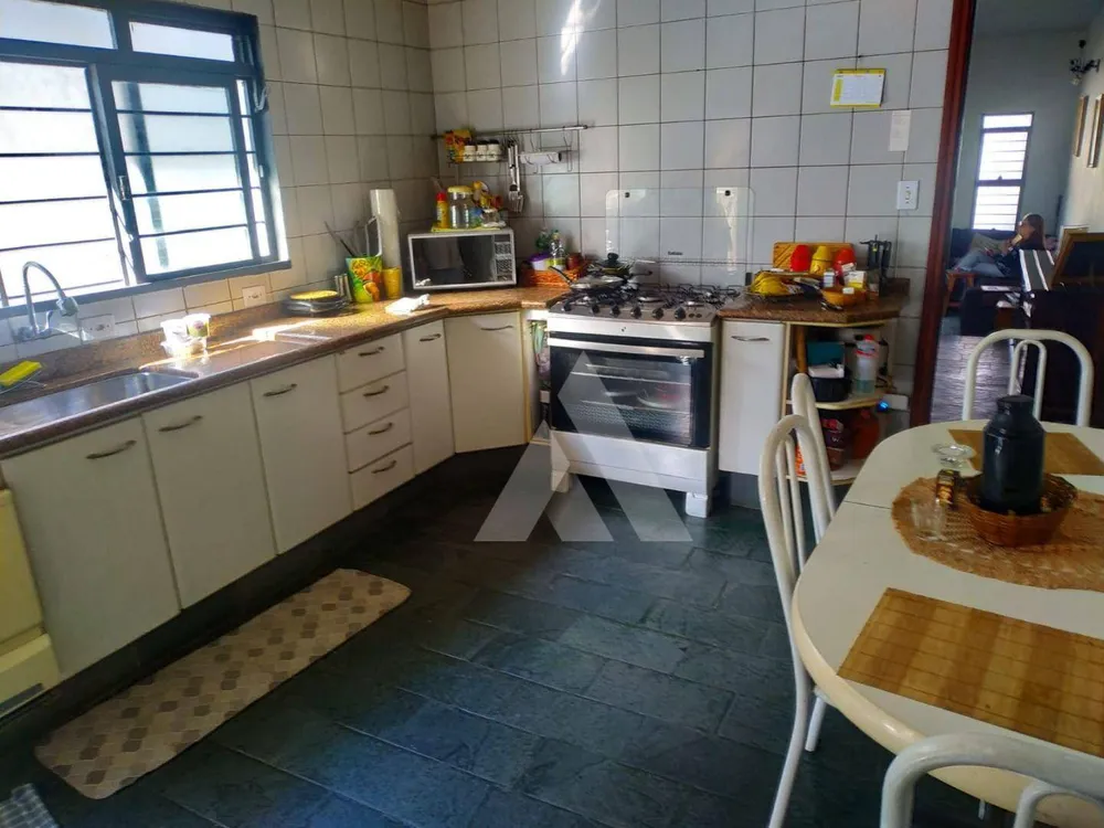 Casa, 2 quartos, 105 m² - Foto 16