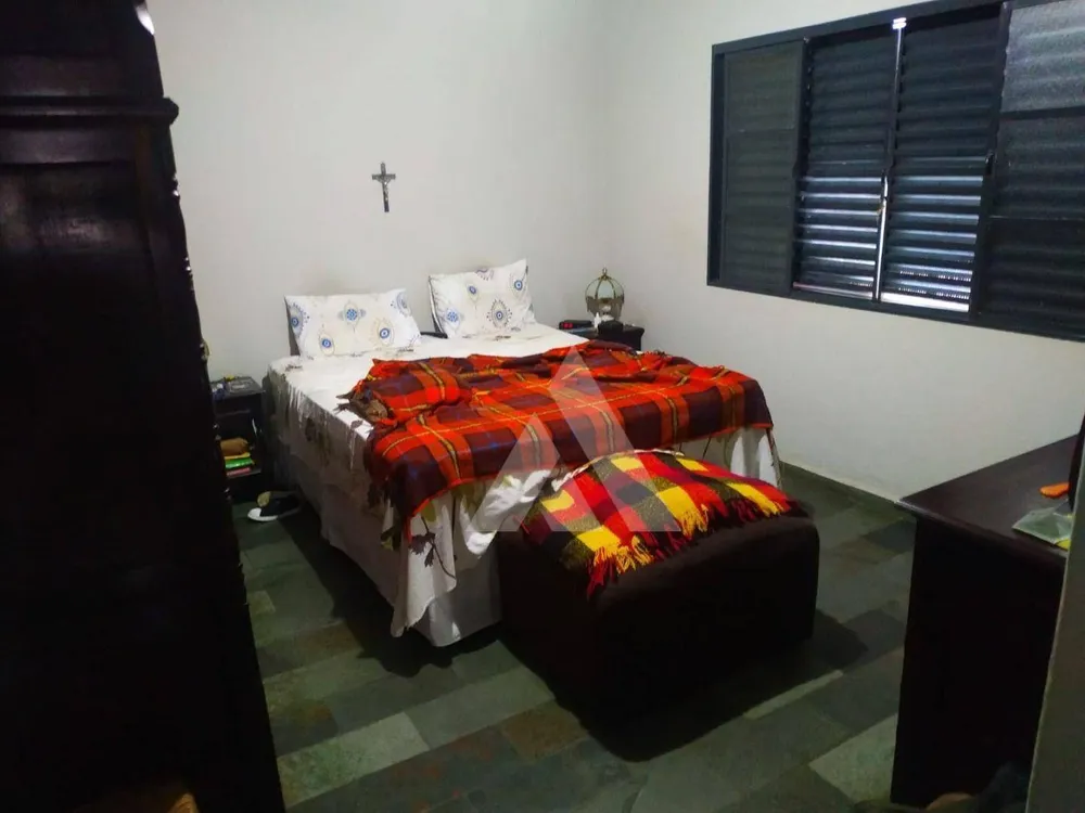 Casa, 2 quartos, 105 m² - Foto 13