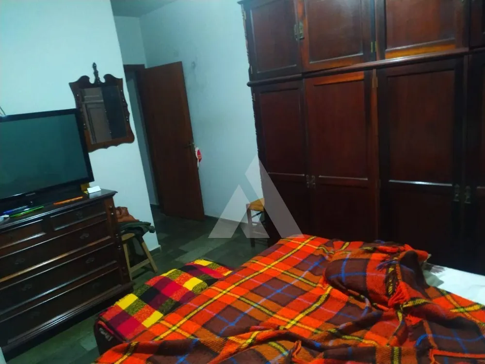 Casa, 2 quartos, 105 m² - Foto 8
