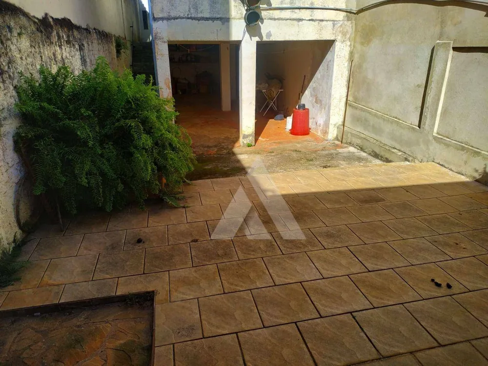 Casa, 2 quartos, 105 m² - Foto 4