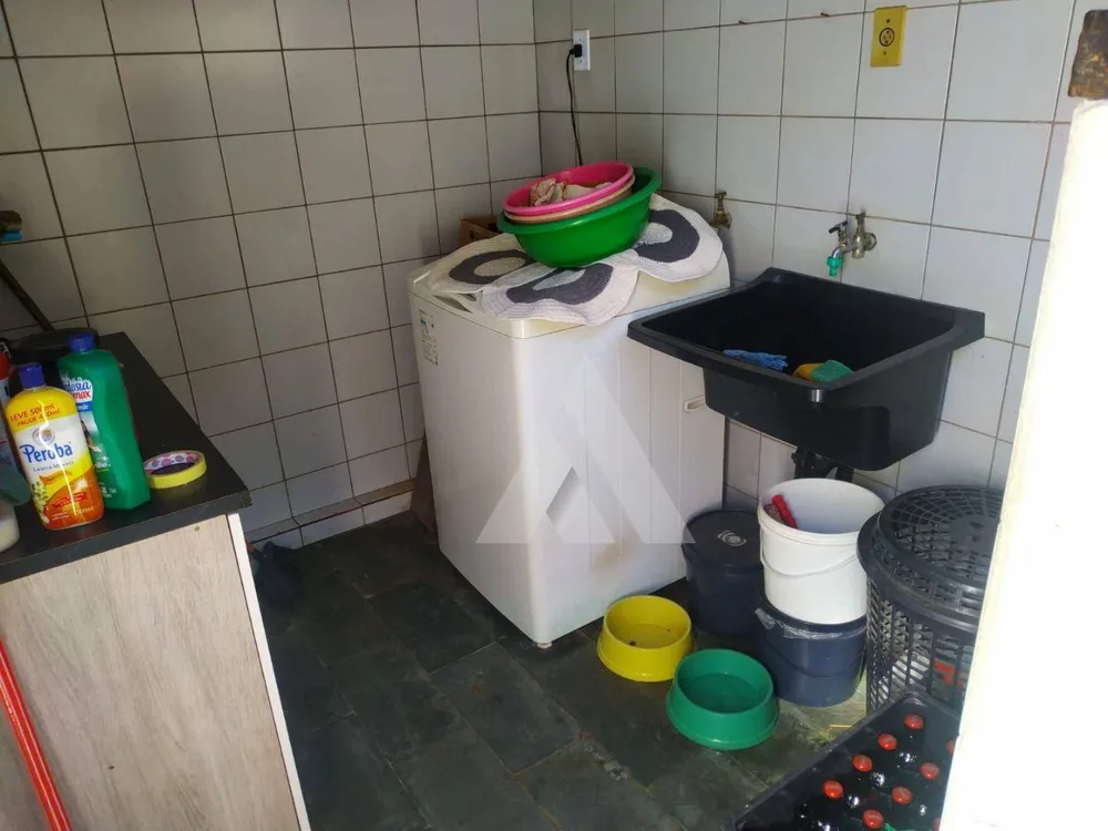 Casa, 2 quartos, 105 m² - Foto 7
