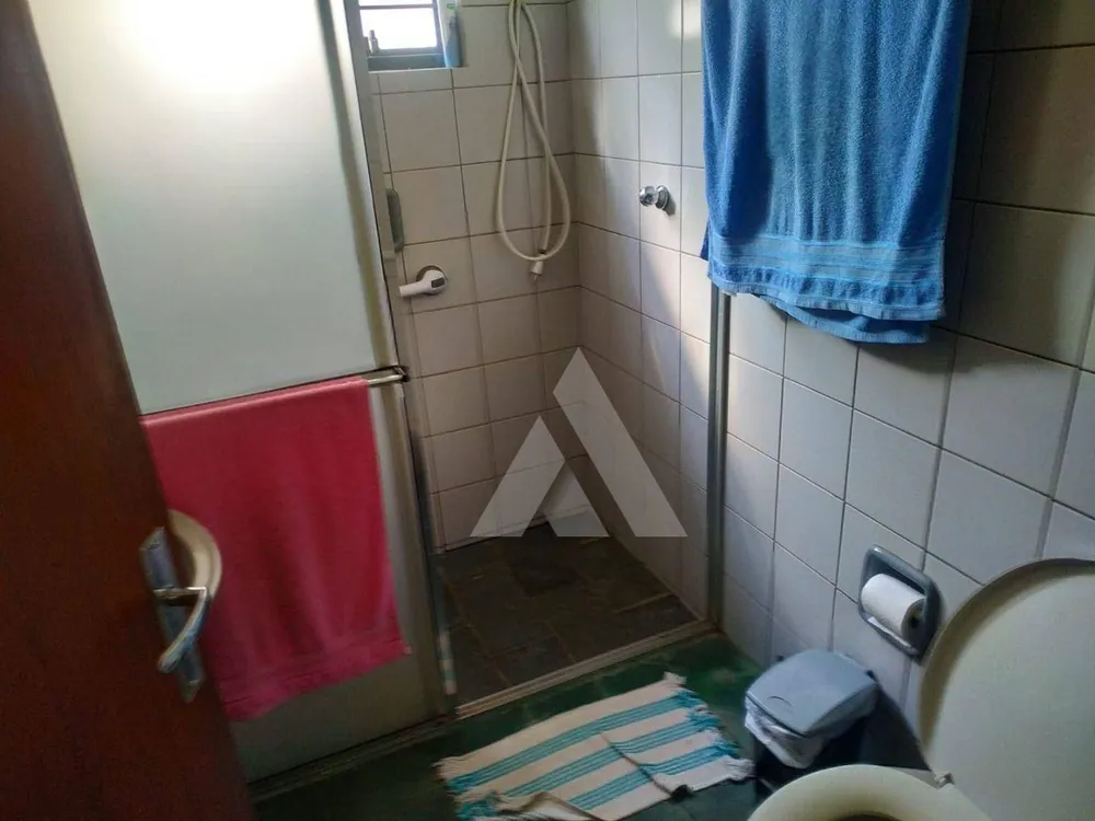Casa, 2 quartos, 105 m² - Foto 11