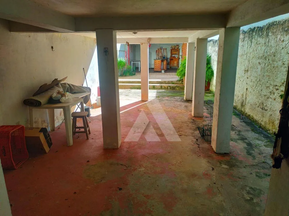 Casa, 2 quartos, 105 m² - Foto 9