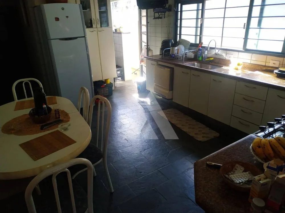 Casa, 2 quartos, 105 m² - Foto 14