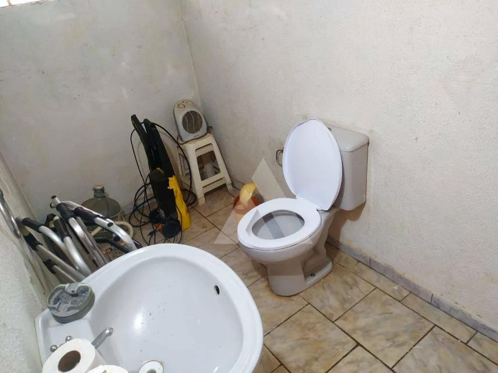 Casa, 2 quartos, 105 m² - Foto 5