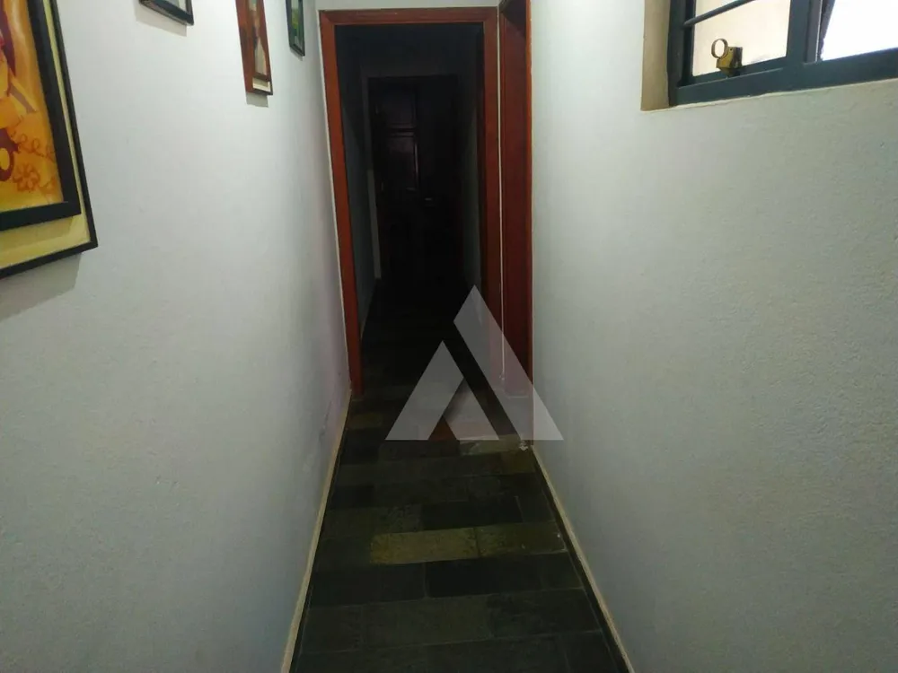 Casa, 2 quartos, 105 m² - Foto 12