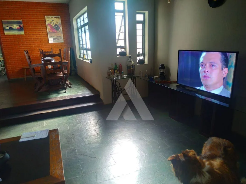 Casa, 2 quartos, 105 m² - Foto 15