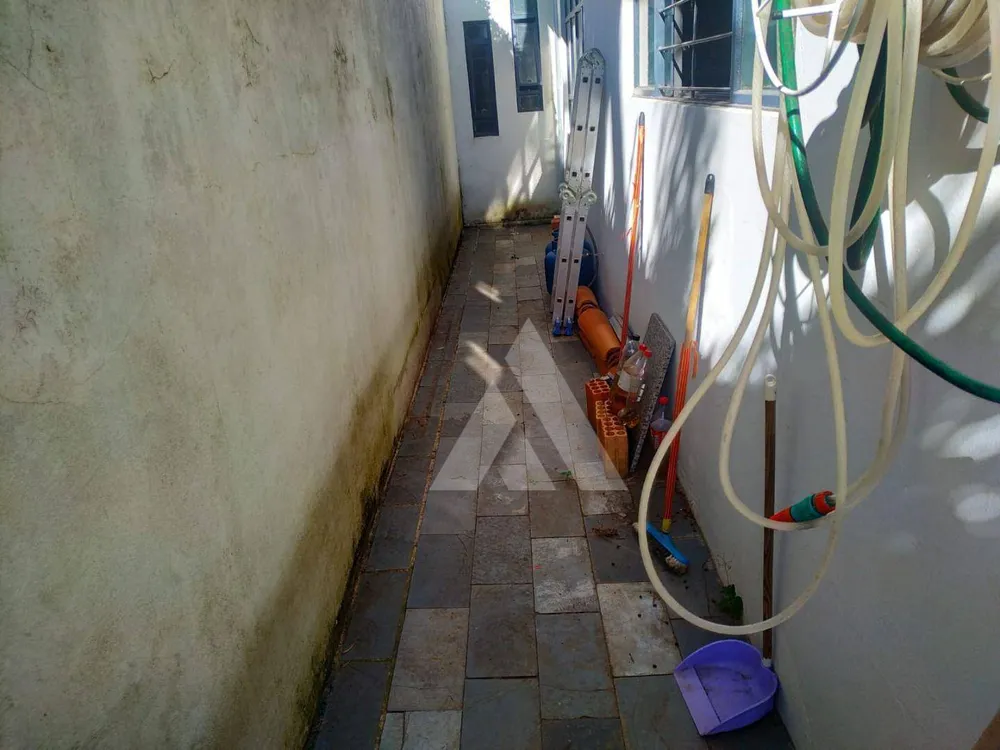 Casa, 2 quartos, 105 m² - Foto 6