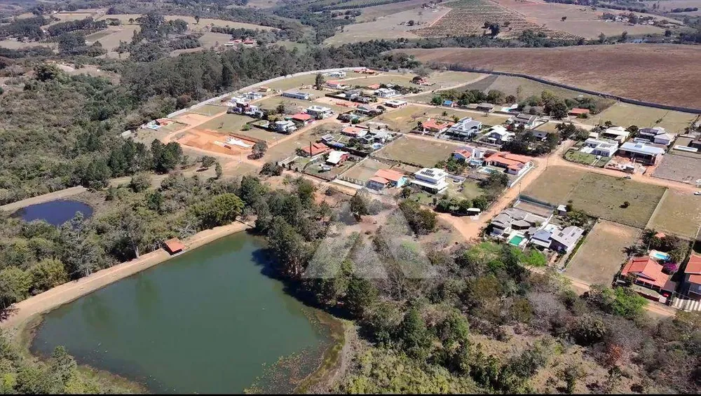Loteamento e Condomínio, 1000 m² - Foto 8