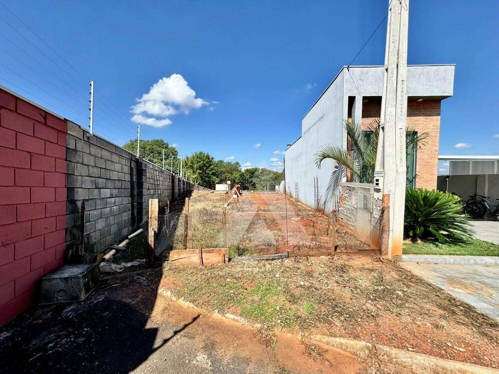 Loteamento e Condomínio, 155 m² - Foto 7