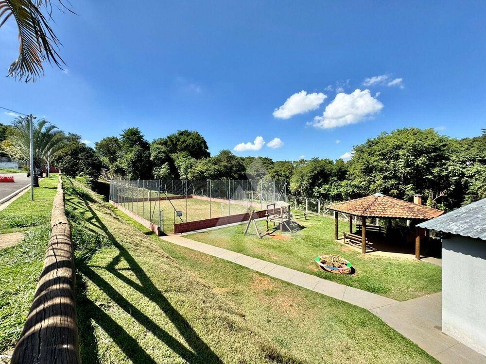Loteamento e Condomínio, 155 m² - Foto 9