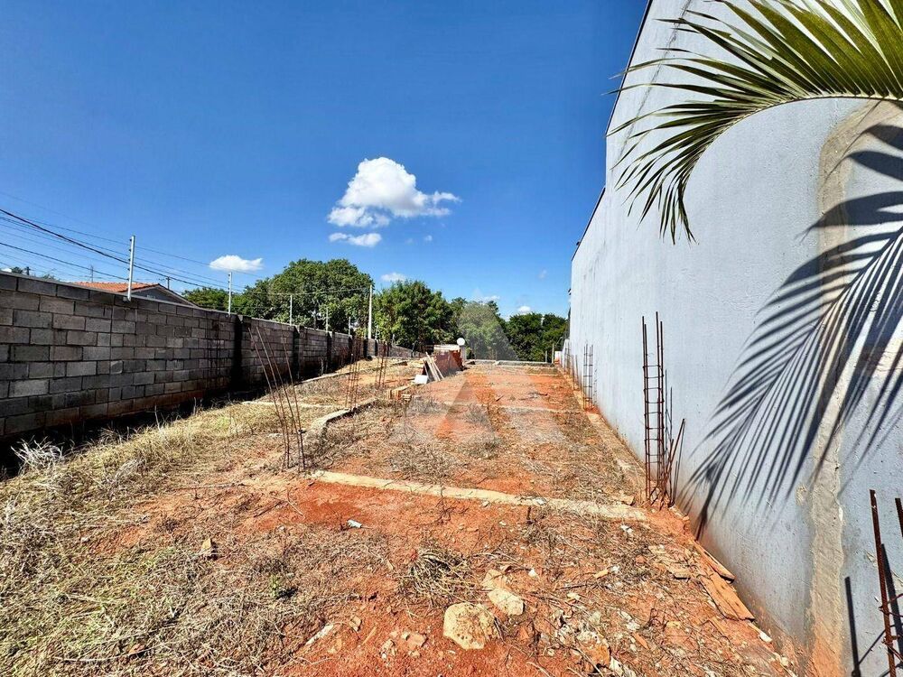 Loteamento e Condomínio, 155 m² - Foto 6