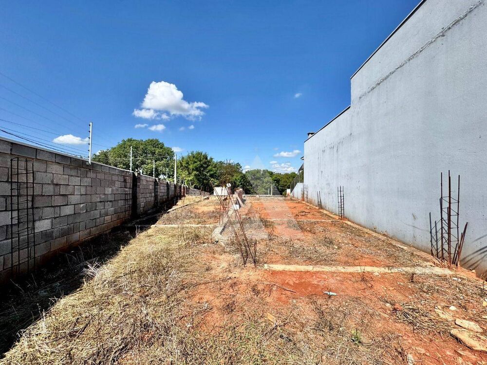 Loteamento e Condomínio, 155 m² - Foto 4