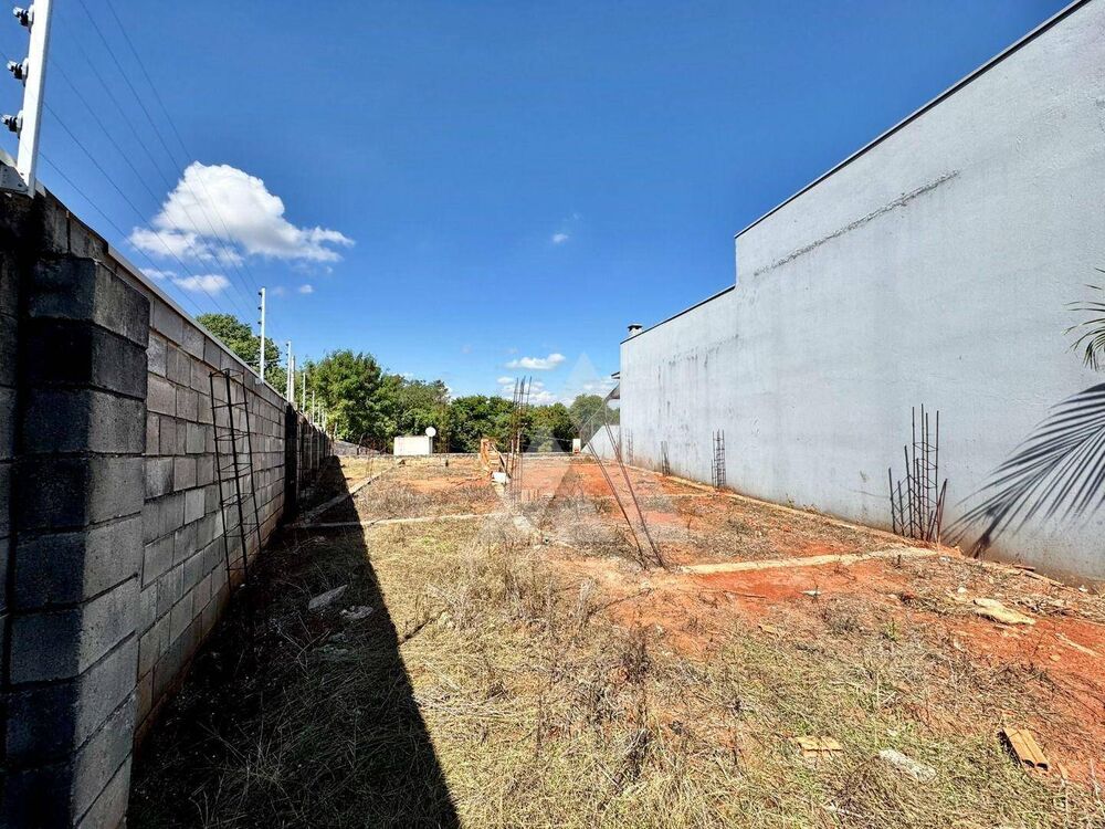Loteamento e Condomínio, 155 m² - Foto 5