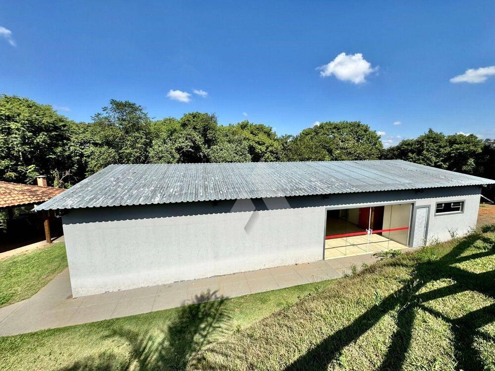 Loteamento e Condomínio, 155 m² - Foto 10