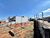 Loteamento e Condomínio, 155 m² - Foto 3