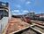 Loteamento e Condomínio, 155 m² - Foto 1