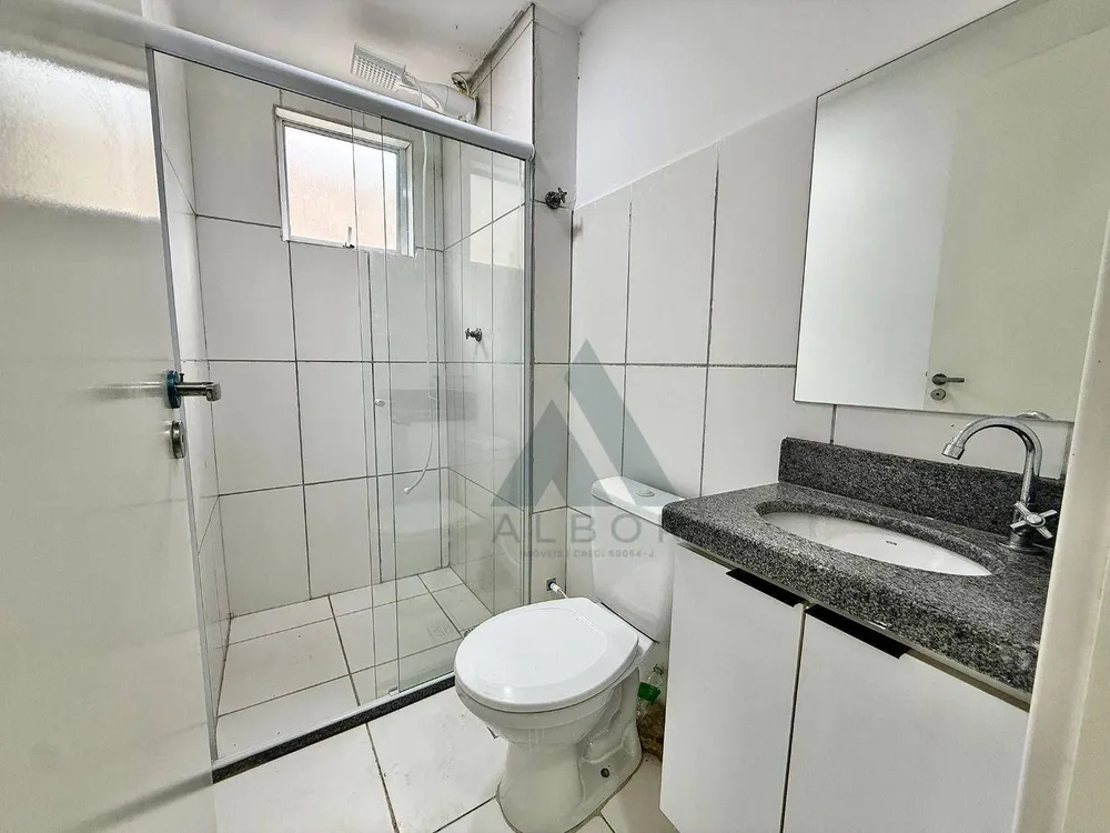 Apartamento, 2 quartos, 53 m² - Foto 7