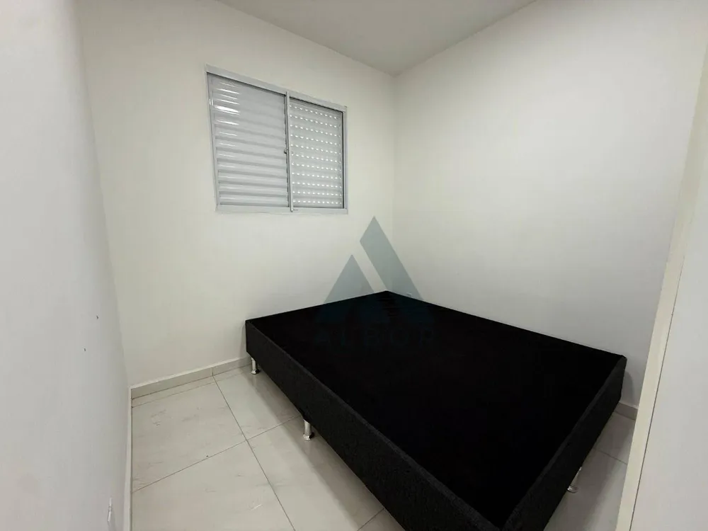 Apartamento, 2 quartos, 53 m² - Foto 3