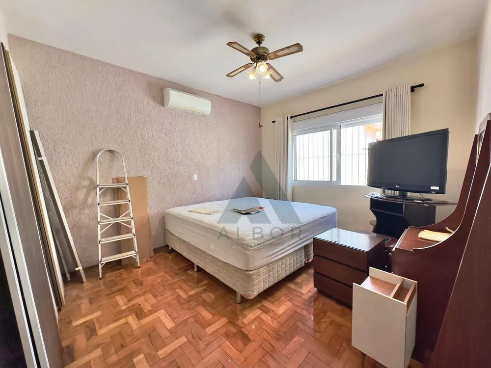 Casa, 3 quartos, 194 m² - Foto 9