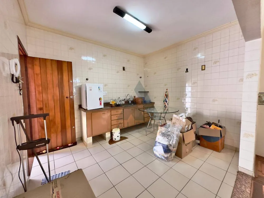 Casa, 3 quartos, 194 m² - Foto 6