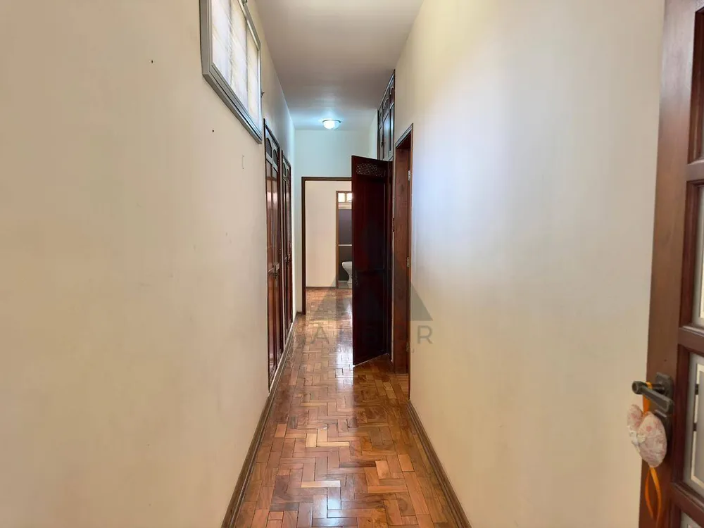 Casa, 3 quartos, 194 m² - Foto 7