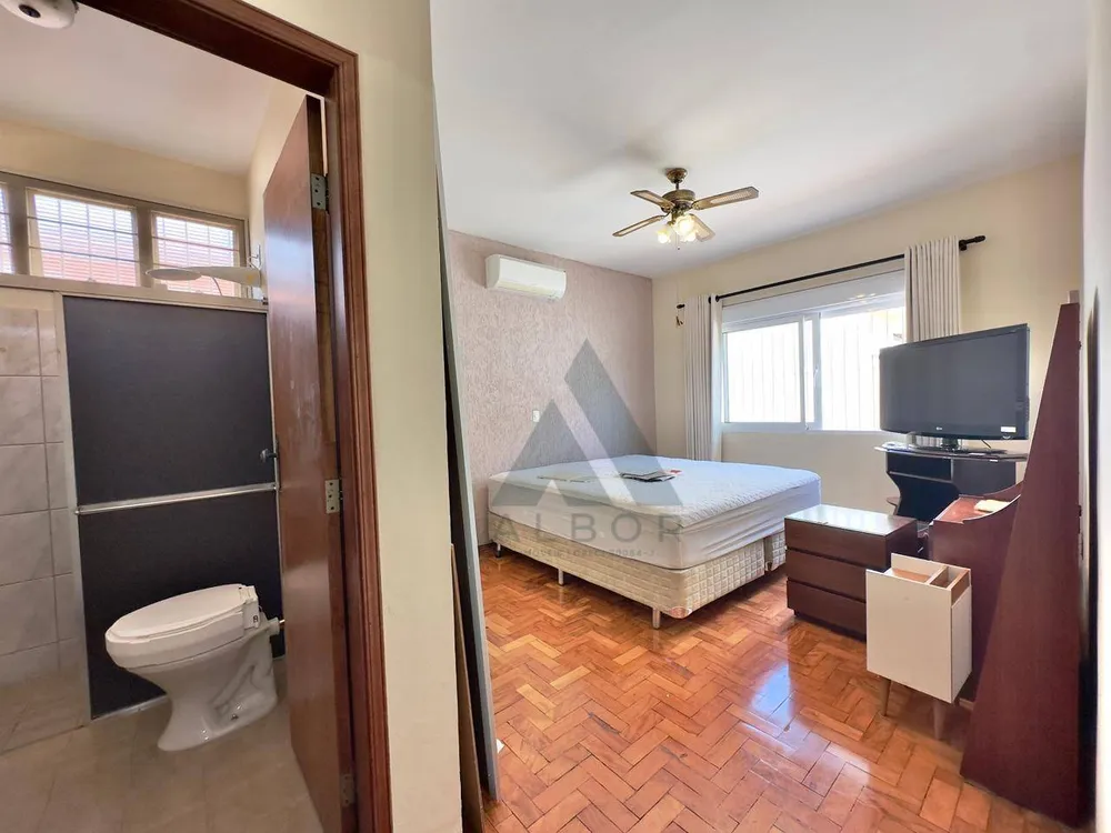Casa, 3 quartos, 194 m² - Foto 8