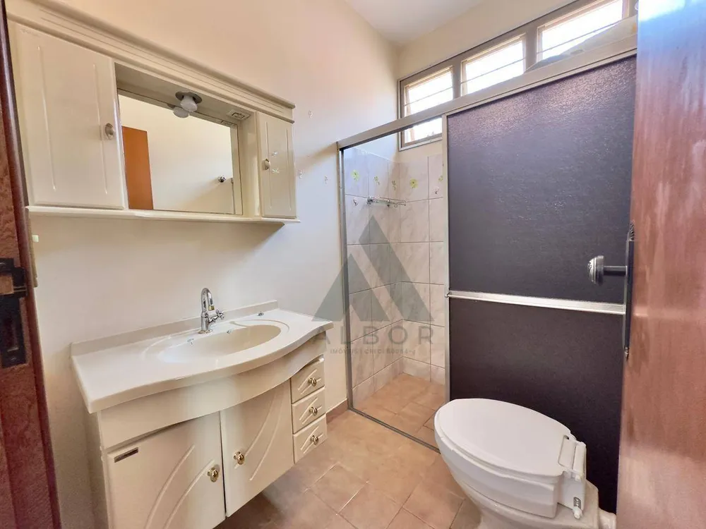 Casa, 3 quartos, 194 m² - Foto 10