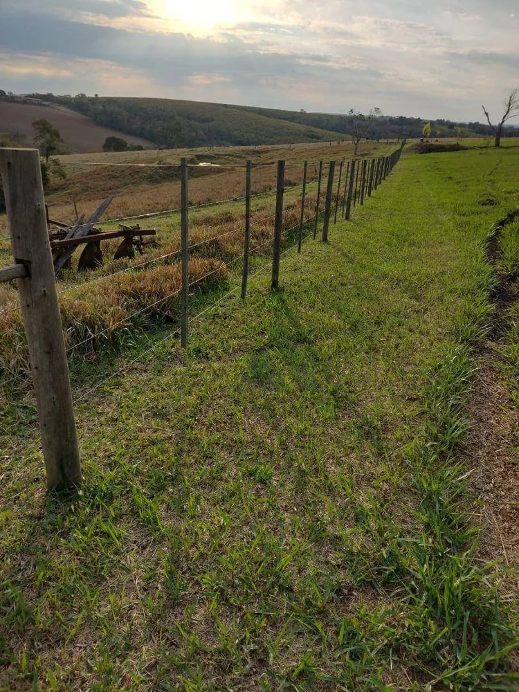 Terreno, 2 hectares - Foto 2