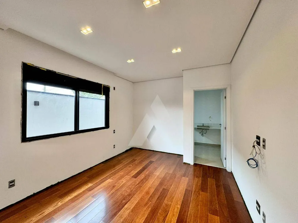 Casa de Condomínio, 4 quartos - Foto 9