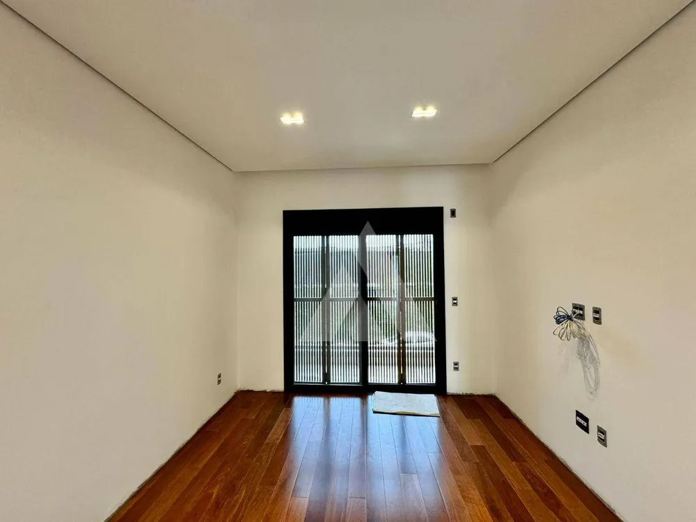 Casa de Condomínio, 4 quartos - Foto 11
