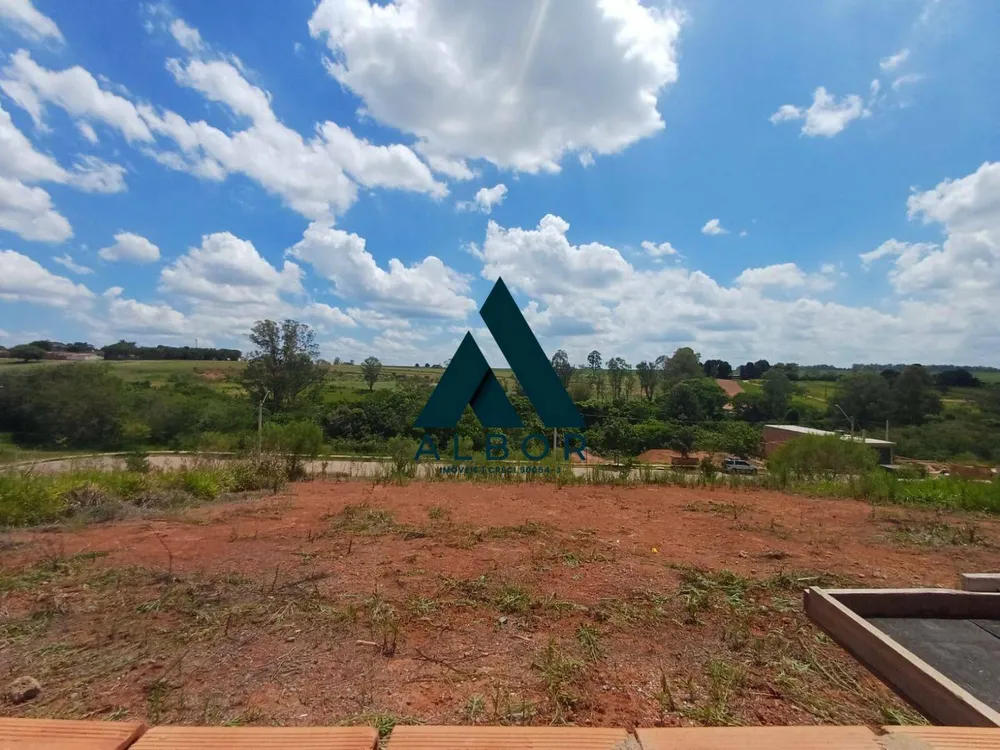 Terreno, 150 m² - Foto 1