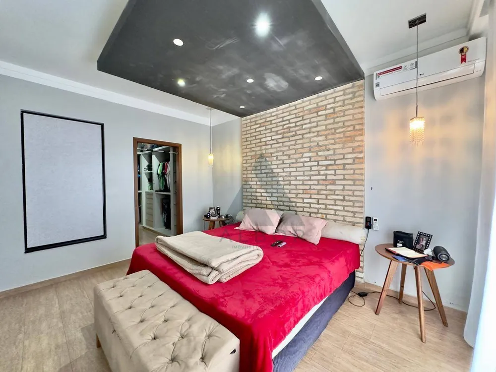 Casa de Condomínio, 3 quartos - Foto 9