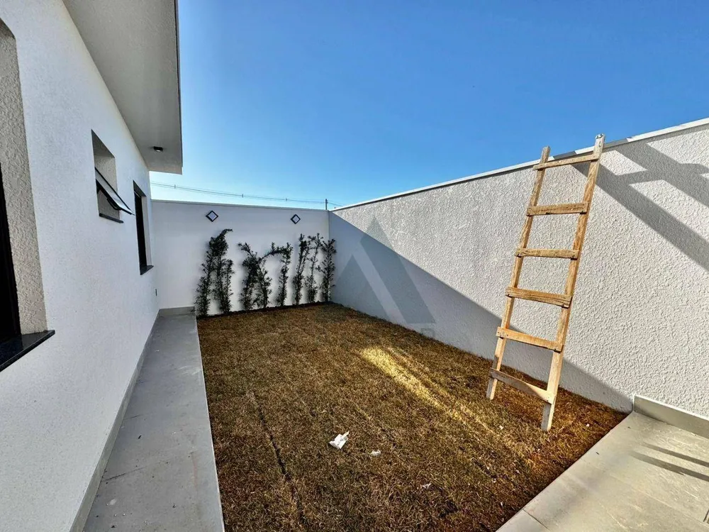 Casa de Condomínio, 2 quartos - Foto 7