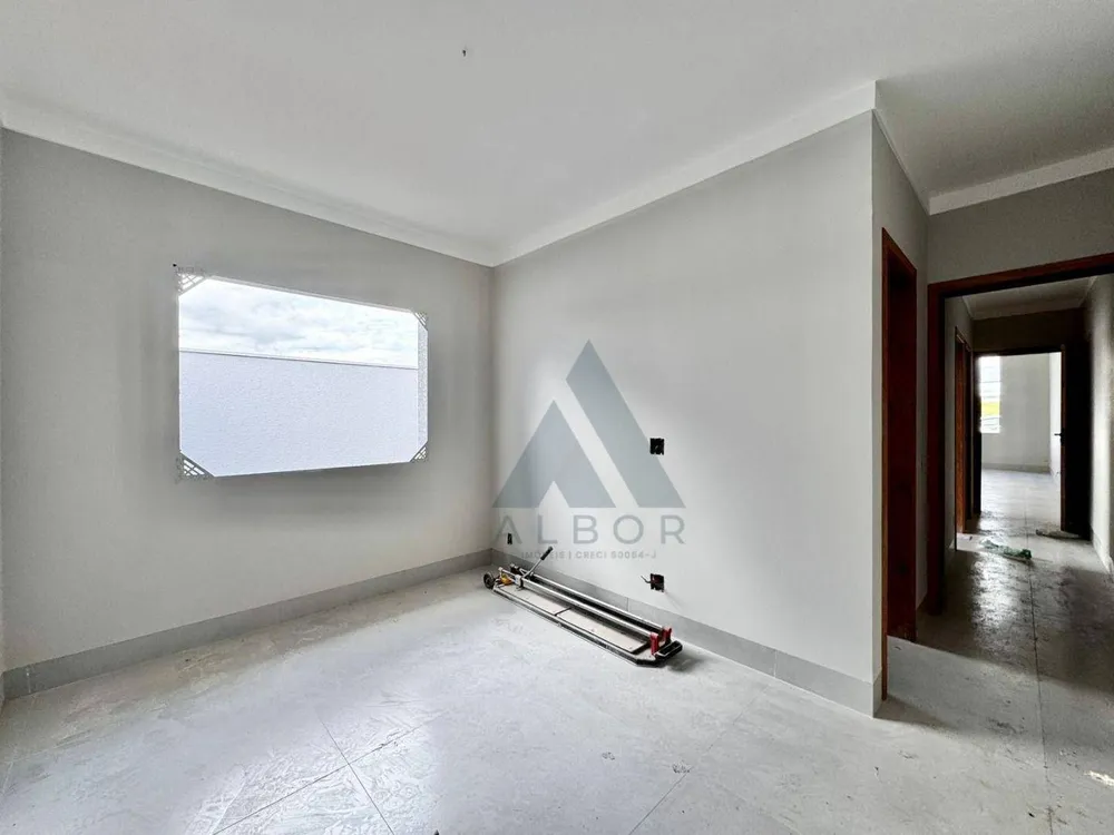 Casa de Condomínio, 2 quartos - Foto 2