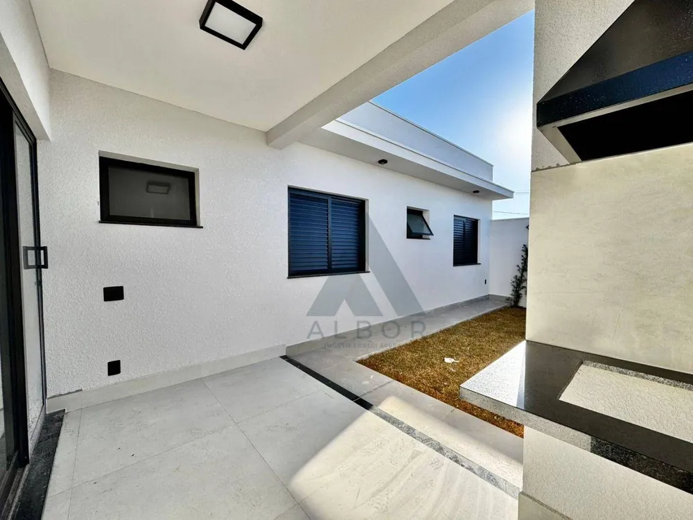 Casa de Condomínio, 2 quartos - Foto 6