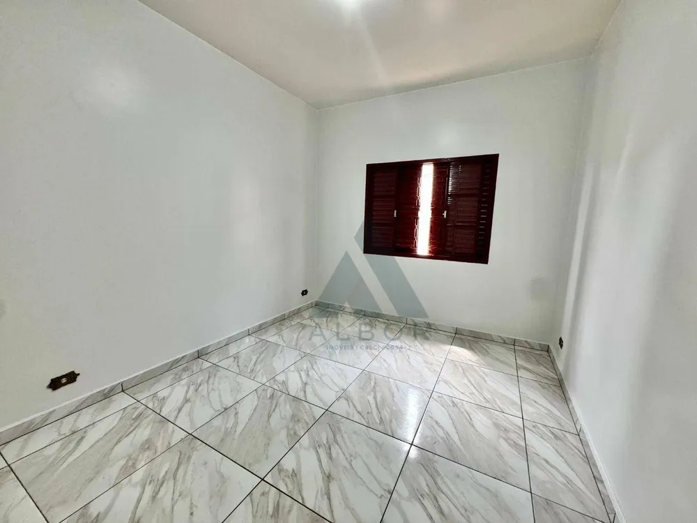 Sobrado, 3 quartos, 106 m² - Foto 7
