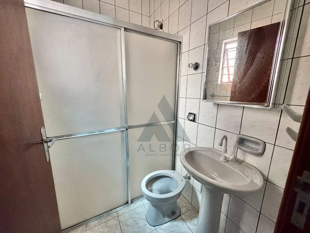 Sobrado, 3 quartos, 106 m² - Foto 10