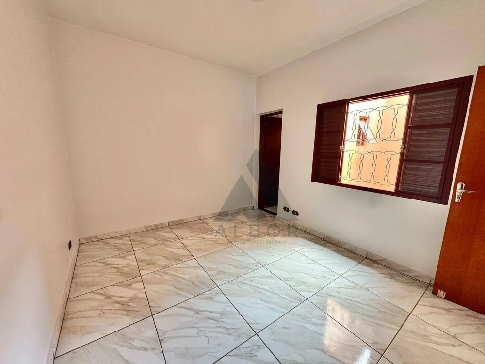 Sobrado, 3 quartos, 106 m² - Foto 8