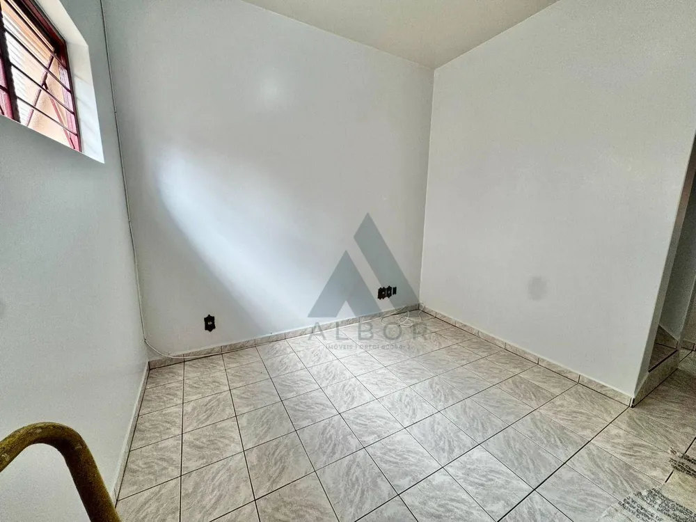 Sobrado, 3 quartos, 106 m² - Foto 9