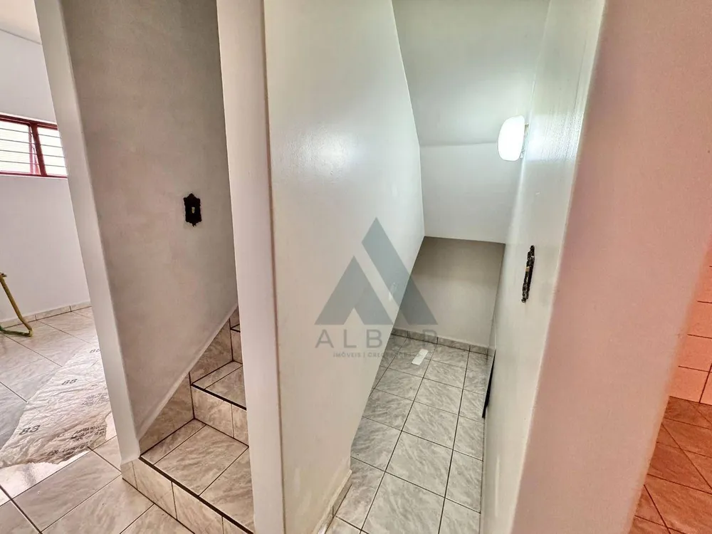 Sobrado, 3 quartos, 106 m² - Foto 6