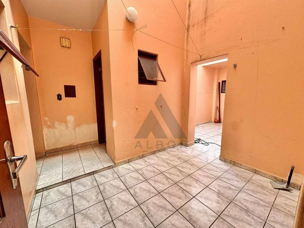 Sobrado, 3 quartos, 106 m² - Foto 5