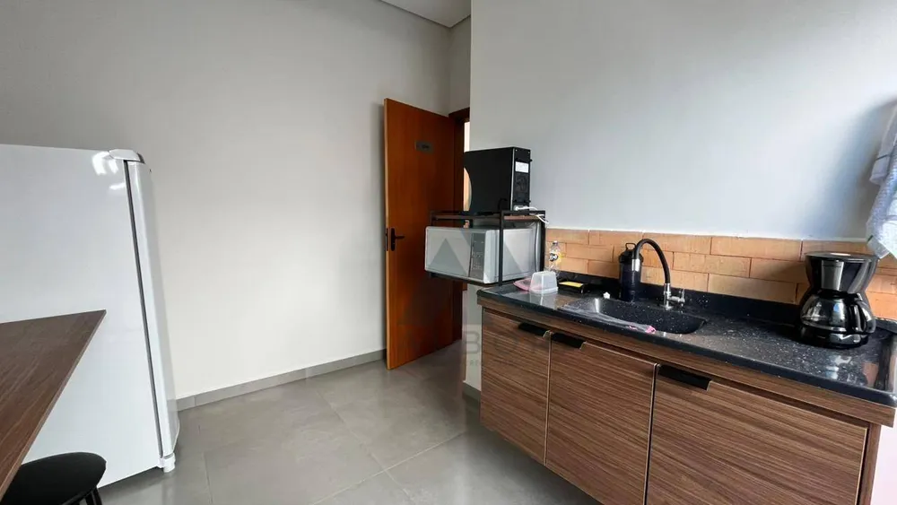 Sala-Conjunto, 11 m² - Foto 7