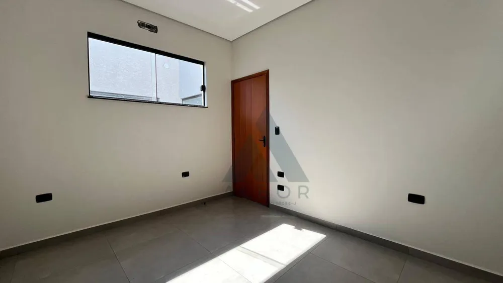 Sala-Conjunto, 11 m² - Foto 5