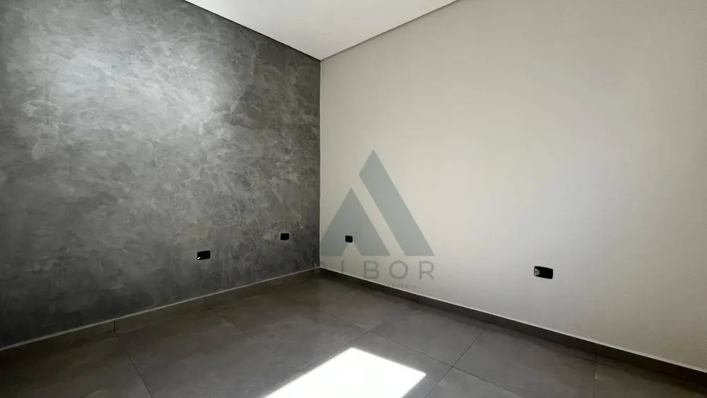 Sala-Conjunto, 11 m² - Foto 2