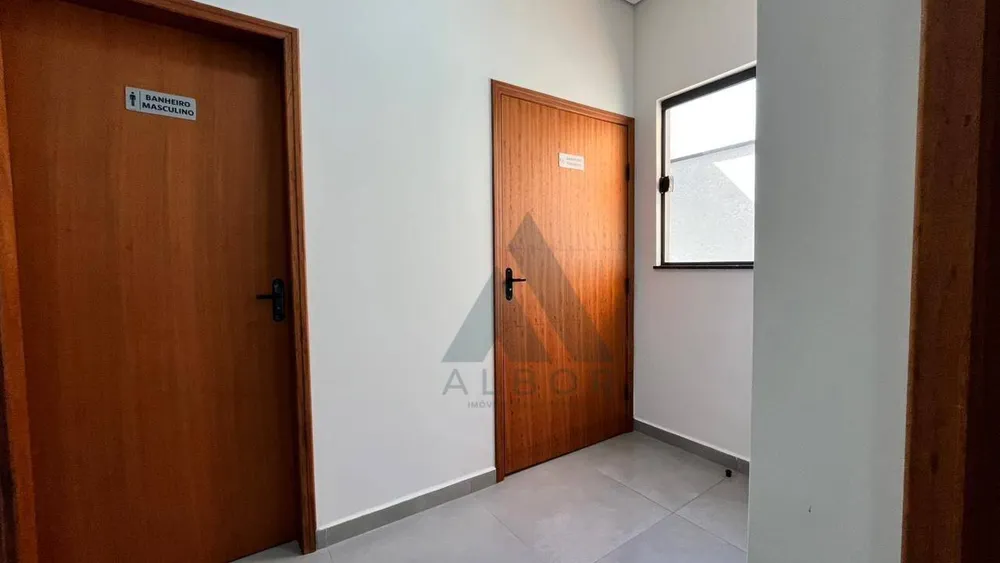 Sala-Conjunto, 11 m² - Foto 6